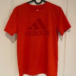 Kids Adidas t-shirt